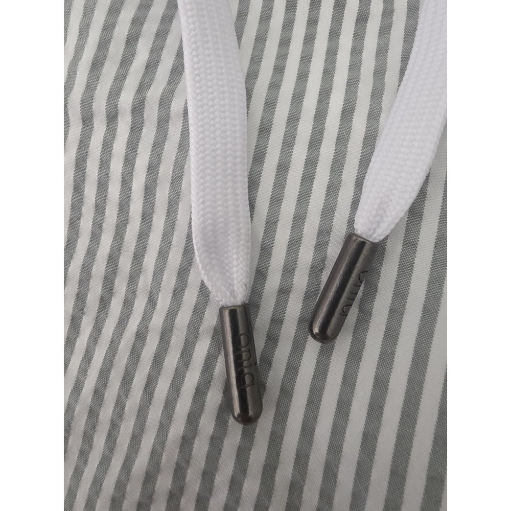 Onia Charles 7 Inch Swim Trunks‎ (Men) (Large) (New With Tags) - Picture 3 of 4
